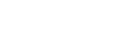 Logo Estúdio Maxim Baby